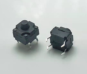 http://www.taiyu168.com/products-246813-0-0.html